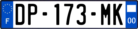 DP-173-MK