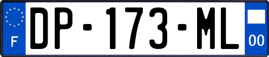 DP-173-ML