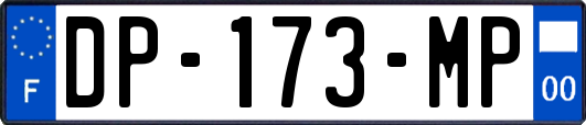 DP-173-MP