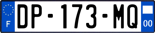 DP-173-MQ