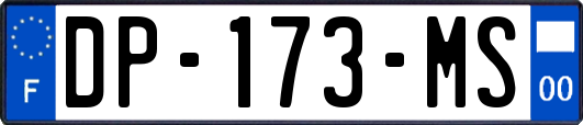 DP-173-MS