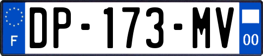 DP-173-MV