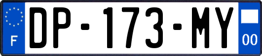 DP-173-MY
