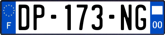DP-173-NG