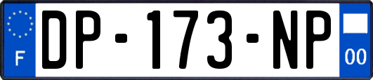 DP-173-NP