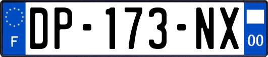 DP-173-NX