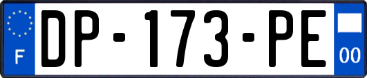 DP-173-PE