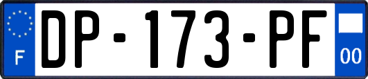 DP-173-PF