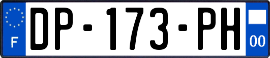DP-173-PH