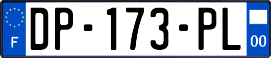 DP-173-PL