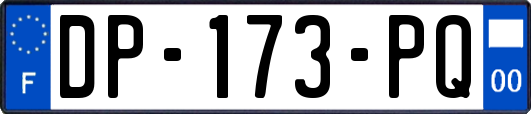 DP-173-PQ