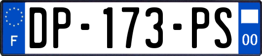 DP-173-PS