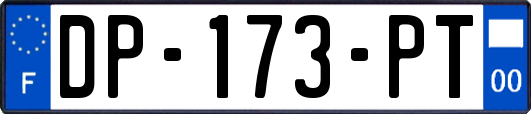 DP-173-PT