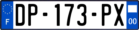 DP-173-PX