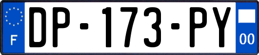 DP-173-PY