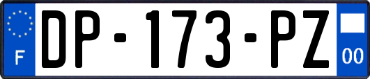 DP-173-PZ