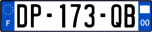 DP-173-QB