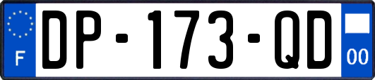 DP-173-QD