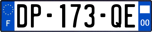 DP-173-QE