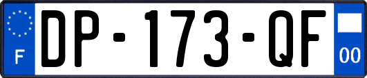 DP-173-QF