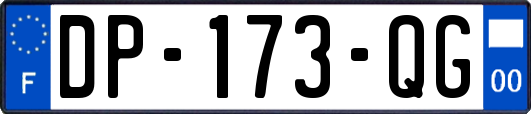 DP-173-QG
