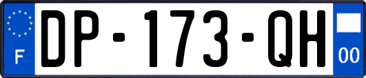 DP-173-QH