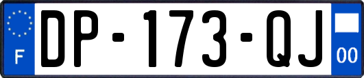 DP-173-QJ