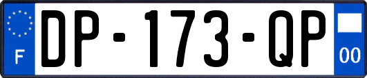 DP-173-QP