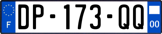 DP-173-QQ