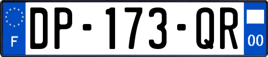 DP-173-QR