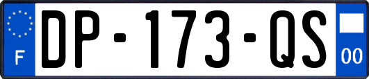 DP-173-QS