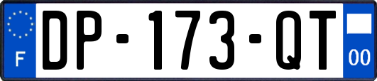DP-173-QT