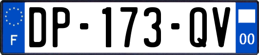 DP-173-QV