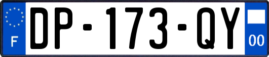 DP-173-QY