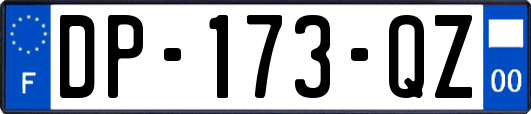 DP-173-QZ