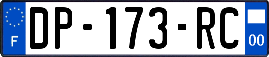 DP-173-RC