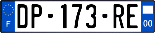 DP-173-RE