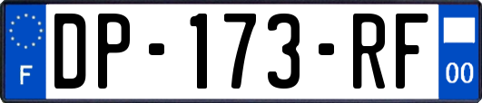 DP-173-RF