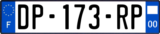 DP-173-RP