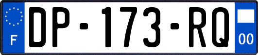 DP-173-RQ