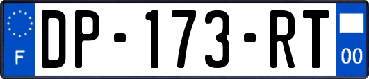 DP-173-RT