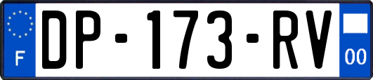 DP-173-RV