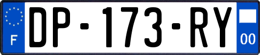 DP-173-RY