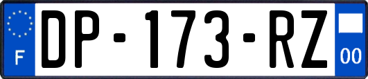 DP-173-RZ