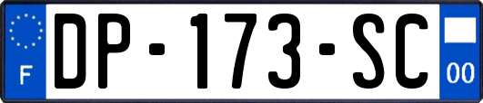 DP-173-SC