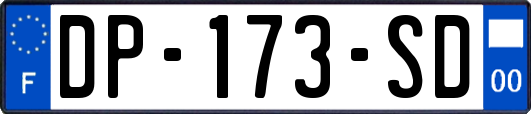 DP-173-SD