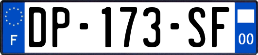 DP-173-SF