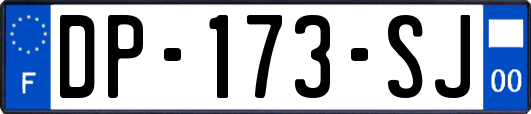 DP-173-SJ