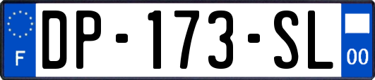 DP-173-SL