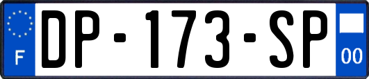 DP-173-SP